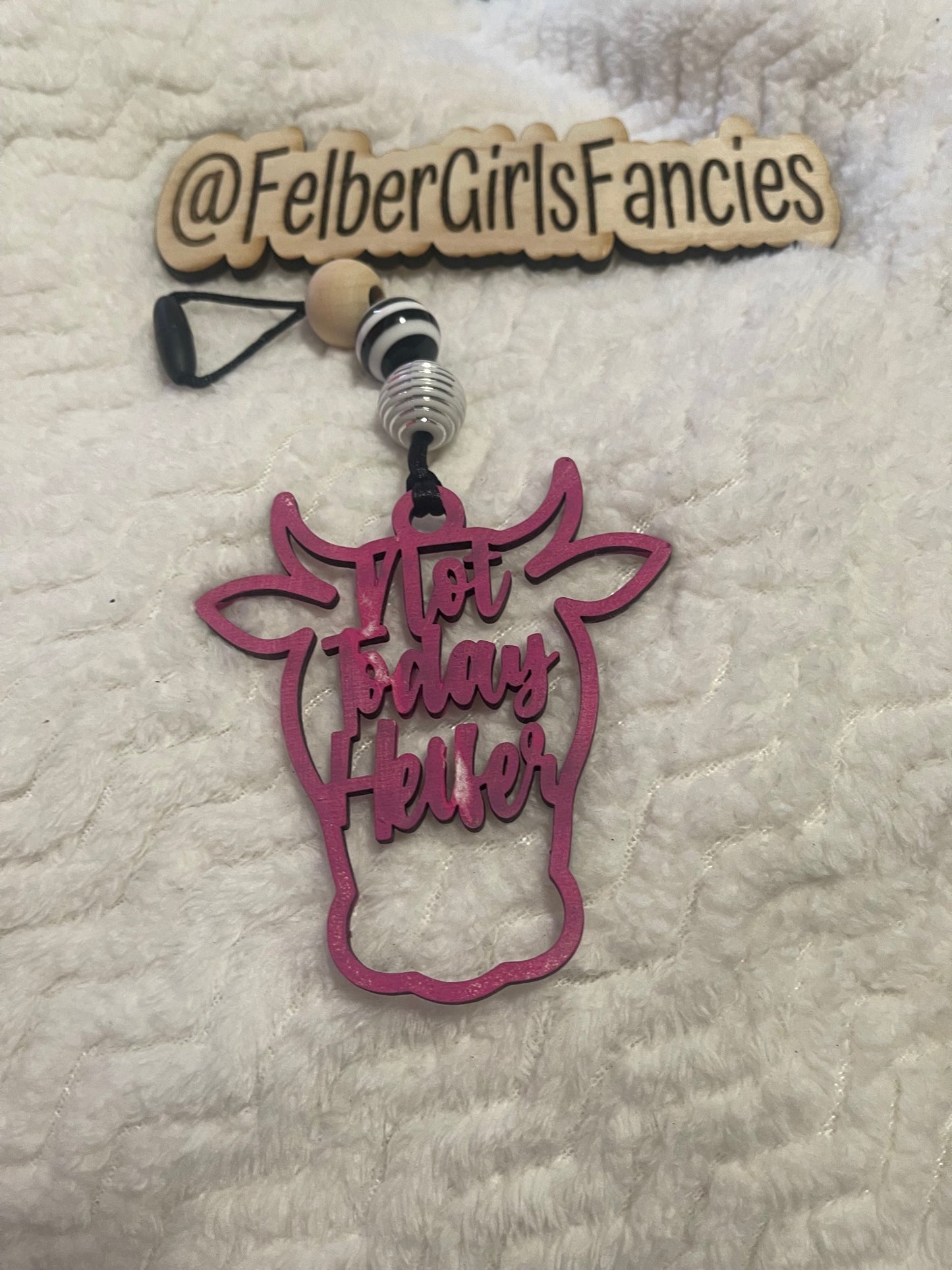 Car Charms